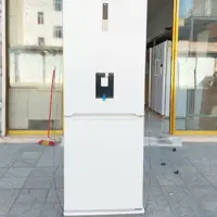 یخچال فریزر جنرال