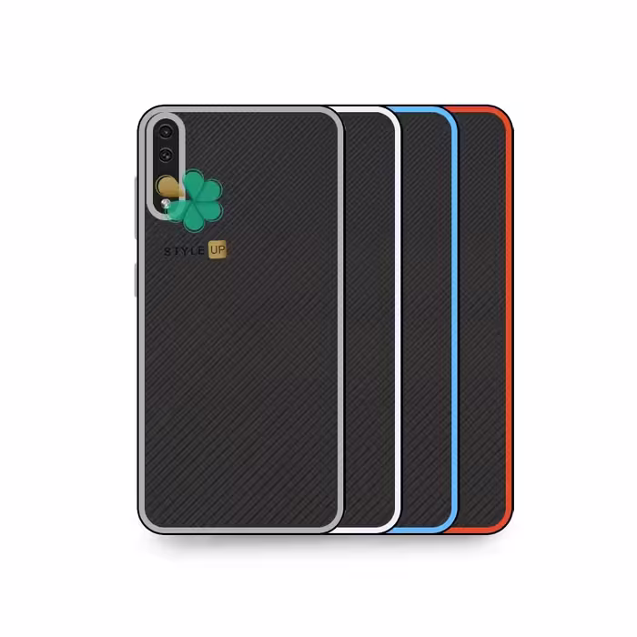 قاب گوشی سامسونگ Samsung Galaxy A30s / A50s مدل Magic Eye