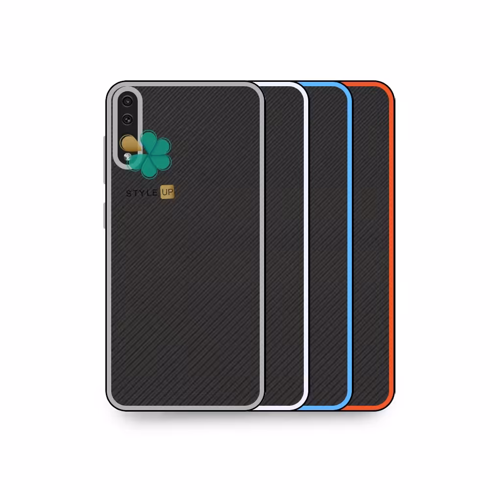 قاب گوشی سامسونگ Samsung Galaxy A30s / A50s مدل Magic Eye