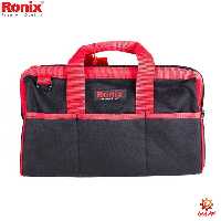 کیف ابزار متوسط رونیکس مدل RH-9113