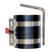 رینگ جمع کن سواری VC010 واستر