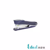 منگنه پییرسز مدل سالید کوچک