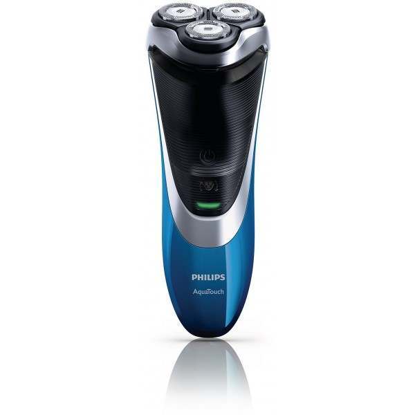 ماشین اصلاح صورت فیلیپس مدل  Philips AT890/20 اصلی