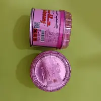 چسب سنگ ربعی جلاسنج محصول فروشگاه وهاب زاده 