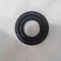 کاسه نمد دیفرانسیل مزدا 