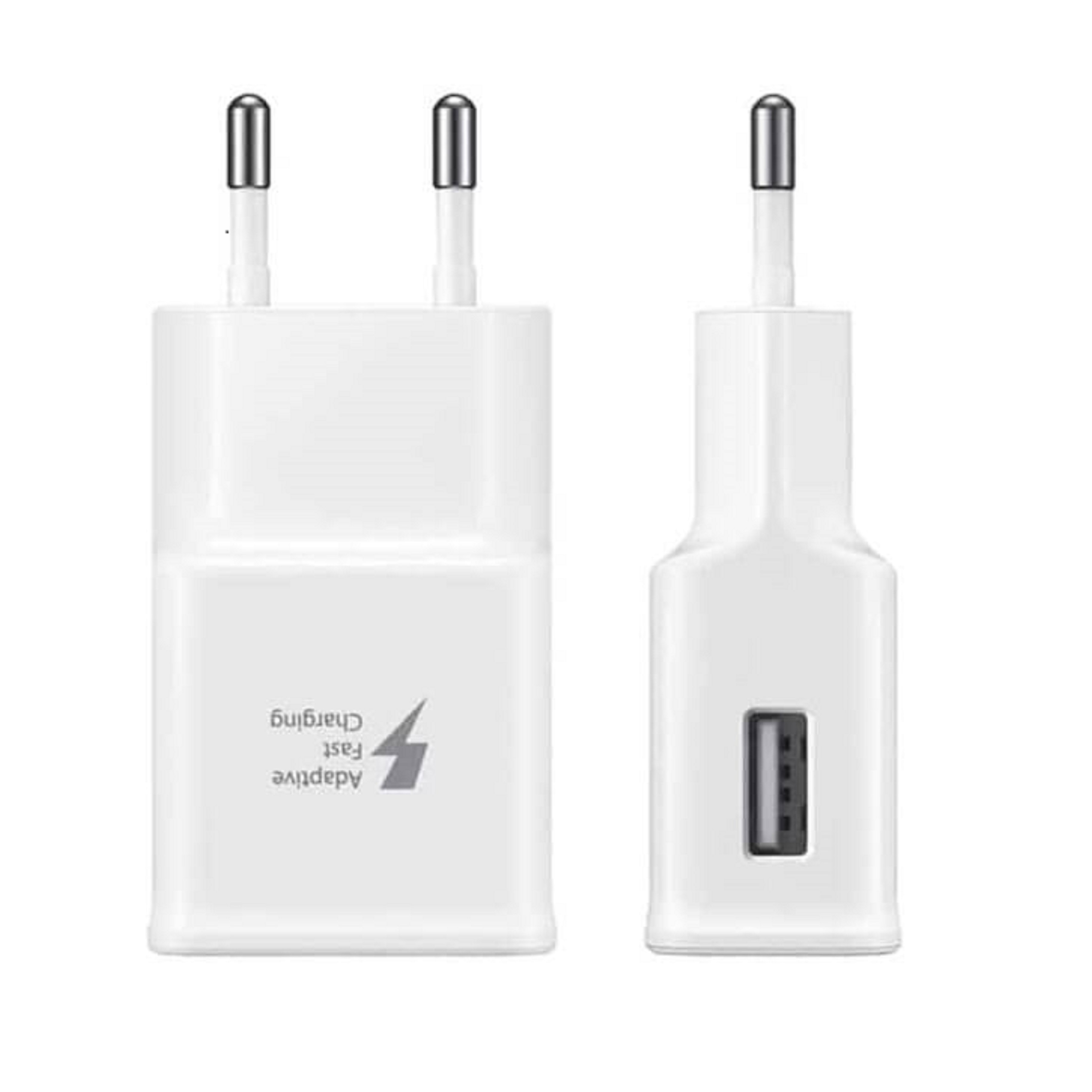 آداپتور شارژر اورجینال S10-3A سامسونگ