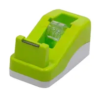 خرید پایه چسب نواری کارا مدل Kara KTD200