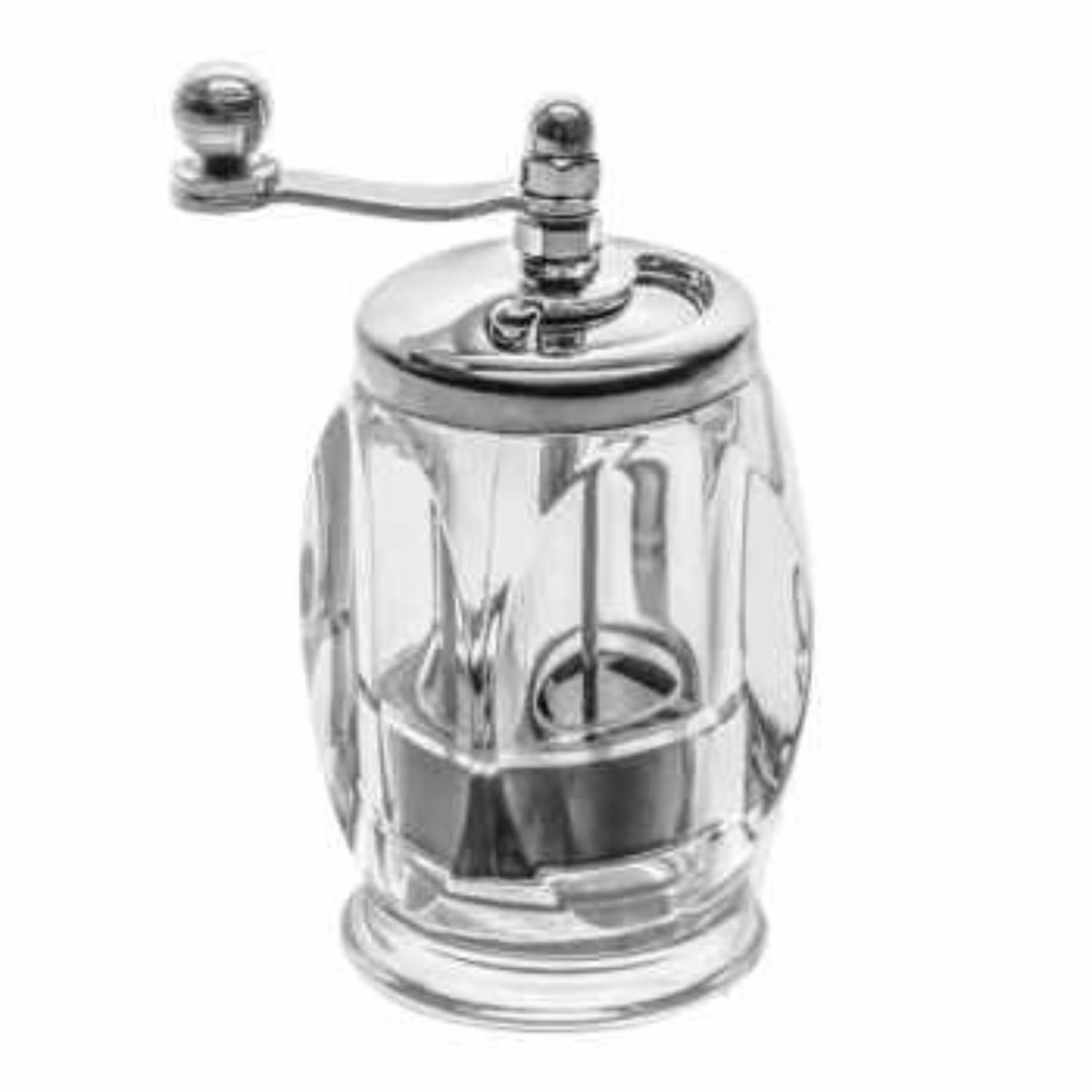 زعفران ساب گل