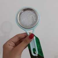 چای صافی رنگی در3رنگ کیفیت عالی