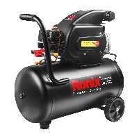 کمپرسور هوا 50 لیتری با توان 2 اسب بخار رونیکس مدل RC-5010