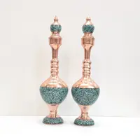 تنگ  سه گوی  فیروزه کوبی 