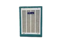 کولر آبی 4000 پلار بالازن مدل P400u