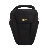 کیف دوربین پروفکس PROFOX Case Z20