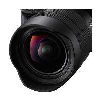 لنز سونی Sony FE 12-24mm f4 G Lens