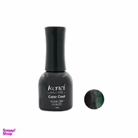 لاک ژل ناخن کنسی (Kenci) شماره C2