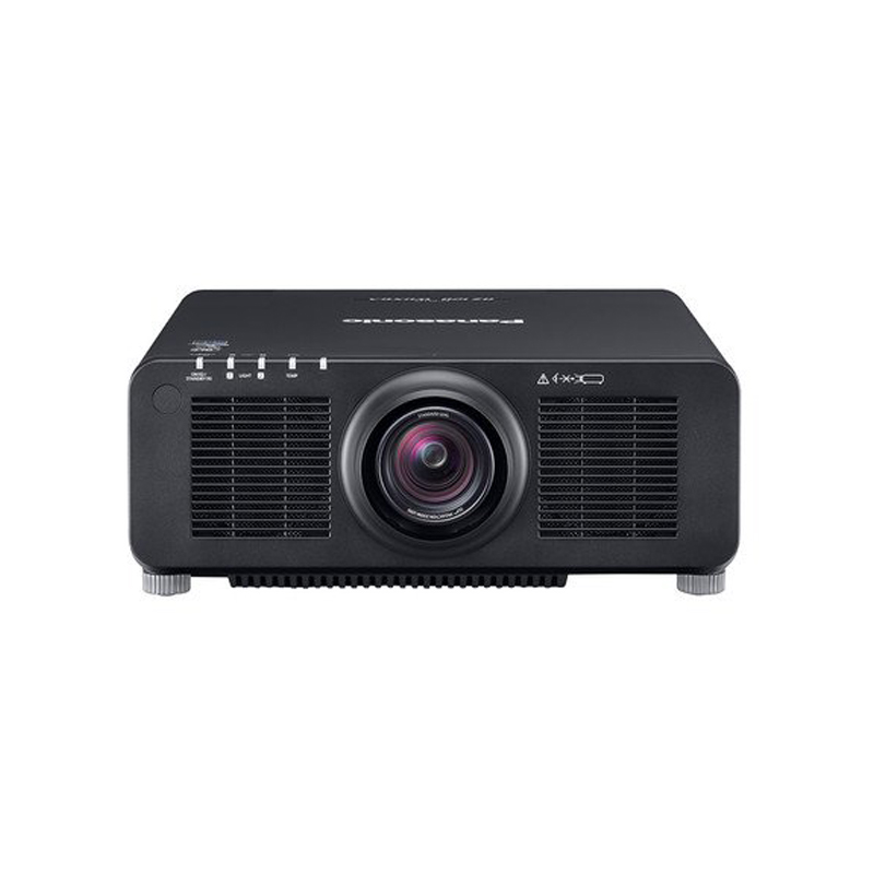 ویدئو پروژکتور پاناسونیک مدل PT-RZ990