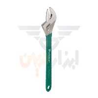 آچار فرانسه 12 اینچی پروسکیت مدل proskit hw-012