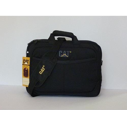 کیف دستی اداریcat