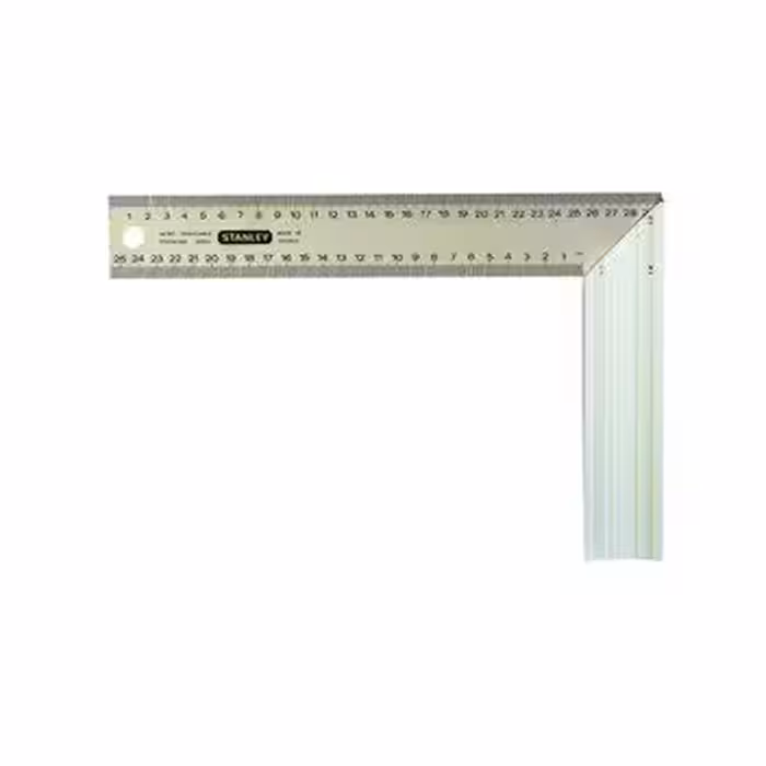 گونیا استنلی مدل 1-45-686 - ابزار یراق