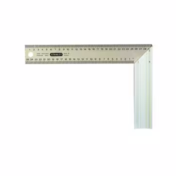 گونیا استنلی مدل 1-45-686 - ابزار یراق