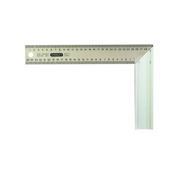 گونیا استنلی مدل 1-45-686 - ابزار یراق