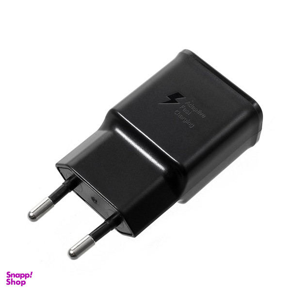 شارژ دیواری مدل s10