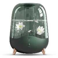 رطوبت‌ ساز درما | Deerma DEM-F329 Air Humidifier - فروشگاه اینترنتی می‌مارکت