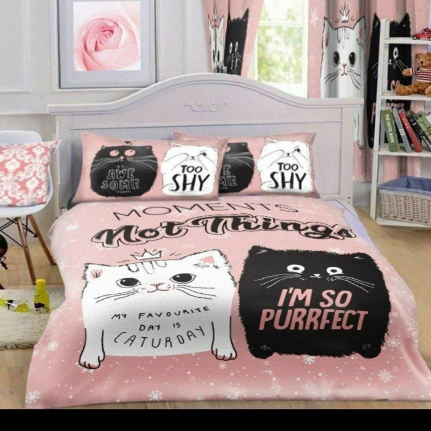 روتختی یه نفره 4تیکه طرح زیبا 3بعدی آماده ارسال قیمت عالی ارسال رایگان 