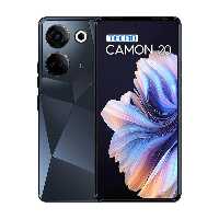 گوشی تکنو Tecno Camon 20 Pro 4G 256/8