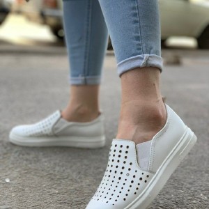 ونس راحتی زنانه