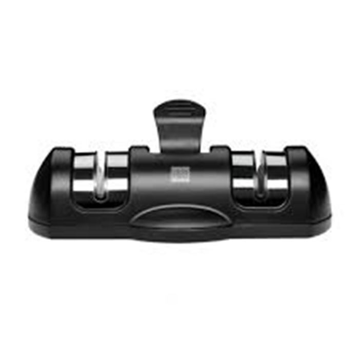 چاقو تیز کن شیائومی مدل MIJIA HUOHOU HU0045