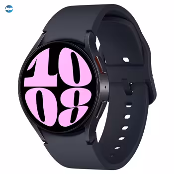 قیمت و خرید ساعت سامسونگ Watch 6 کد10905 | Galaxy Watch6