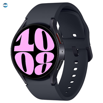 قیمت و خرید ساعت سامسونگ Watch 6 کد10905 | Galaxy Watch6