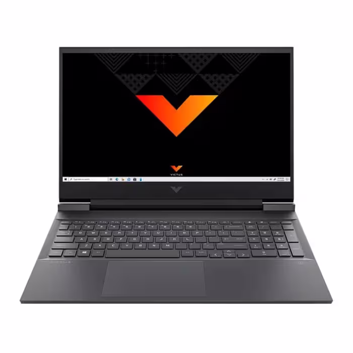 قیمت و خرید لپ تاپ 16 اینچ اچ پی Victus 16-D1004NW-AB Core i7 12700H/1TB SSD/32GB/RTX3060 6GB | یاس ارتباط