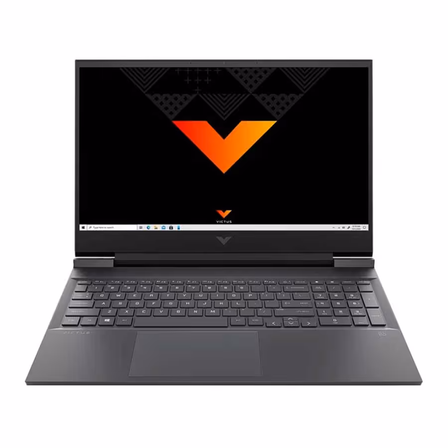 قیمت و خرید لپ تاپ 16 اینچ اچ پی Victus 16-D1004NW-AB Core i7 12700H/1TB SSD/32GB/RTX3060 6GB | یاس ارتباط