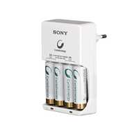 لوازم جانبی