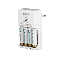 لوازم جانبی