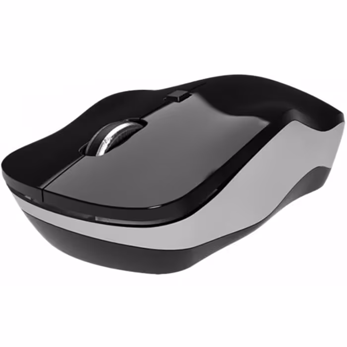 ماوس بیسیم کینگ استار مدل KM175W