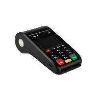 کارتخوان سیار ترندیت مدل T3