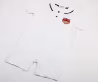 رامپر kenzo