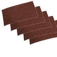 سنباده (20 سانت) 