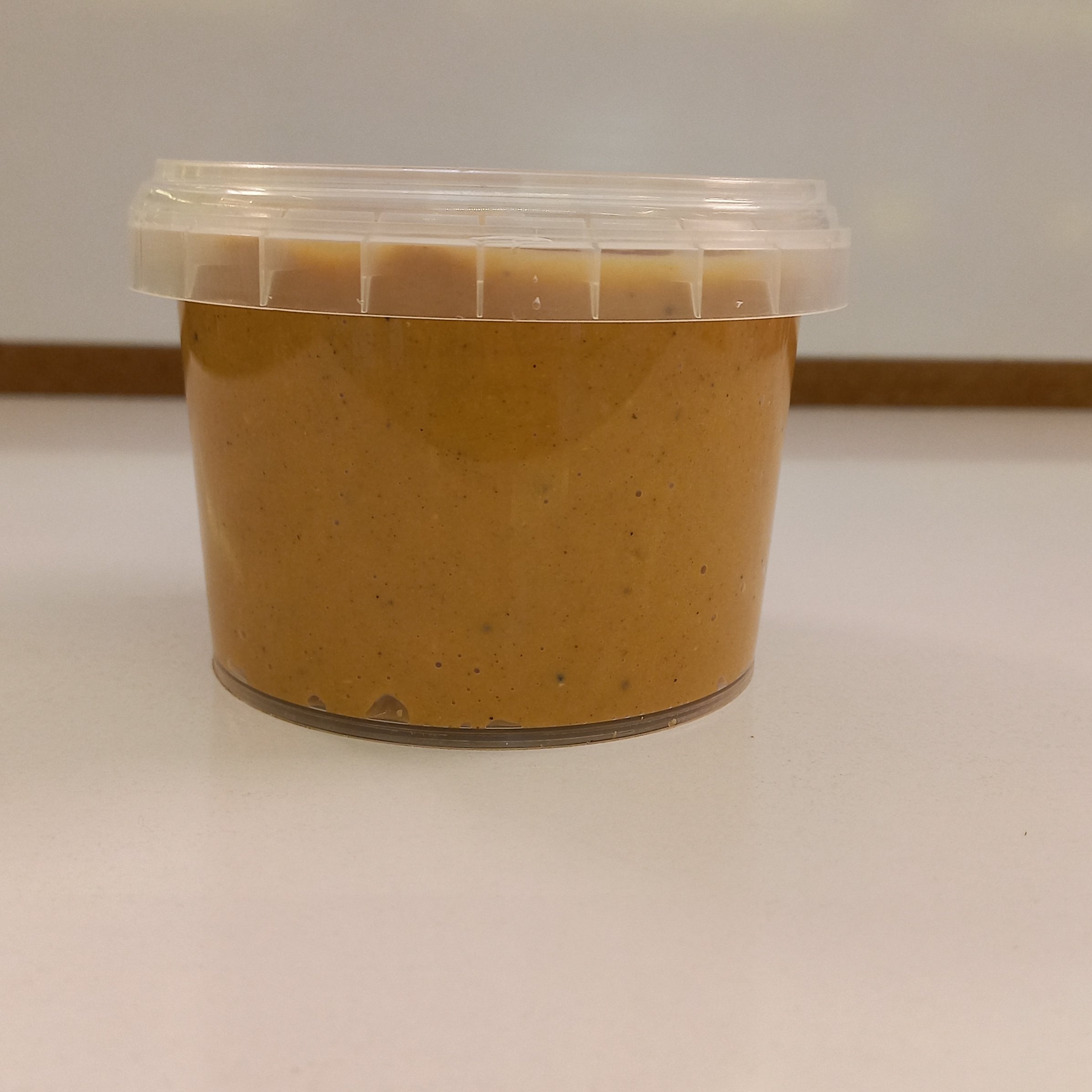 کره کنجد (250g)