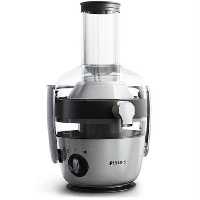 آبمیوه گیری فیلیپس PHILIPS HR 1922