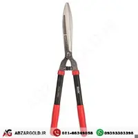 شمشاد زن رونیکس RH-3110
