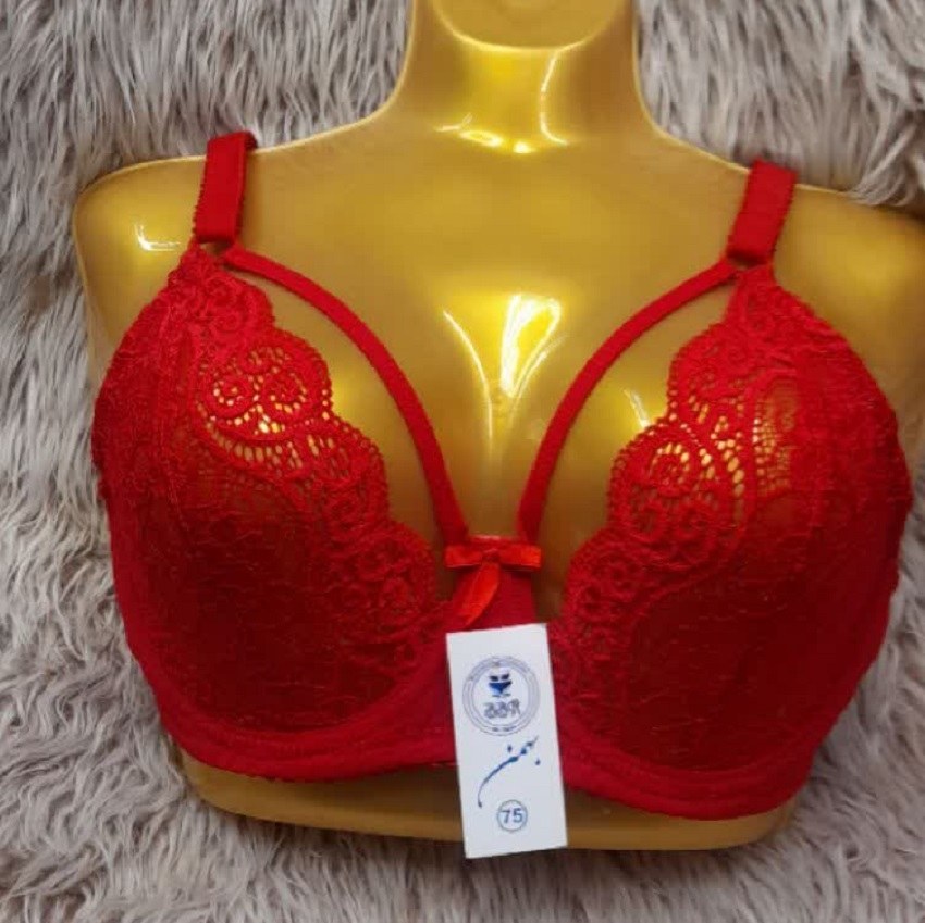 سوتین  تک زیر فنر