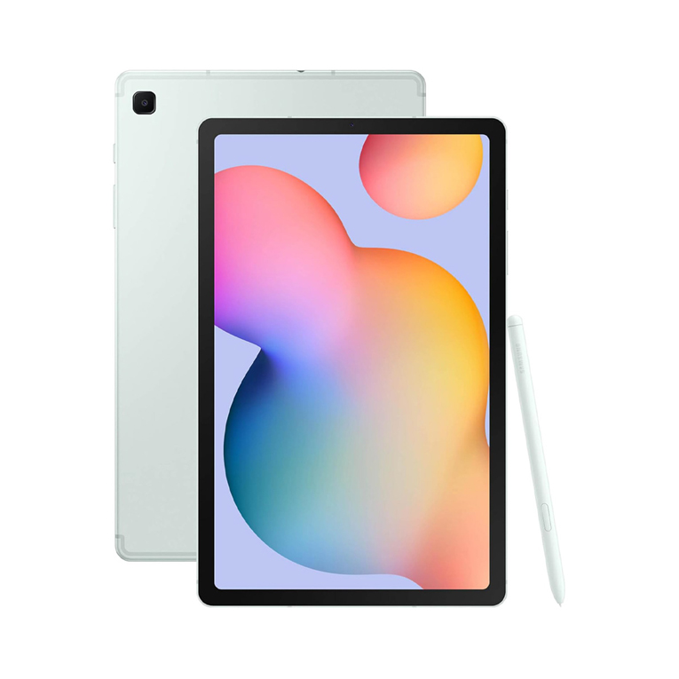 تبلت سامسونگ Samsung Galaxy Tab S6 Lite (SM-P620) 64GB - فروشگاه اینترنتی یوتاب تل