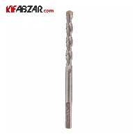 مته الماسه سنگ و بتن هاردکس