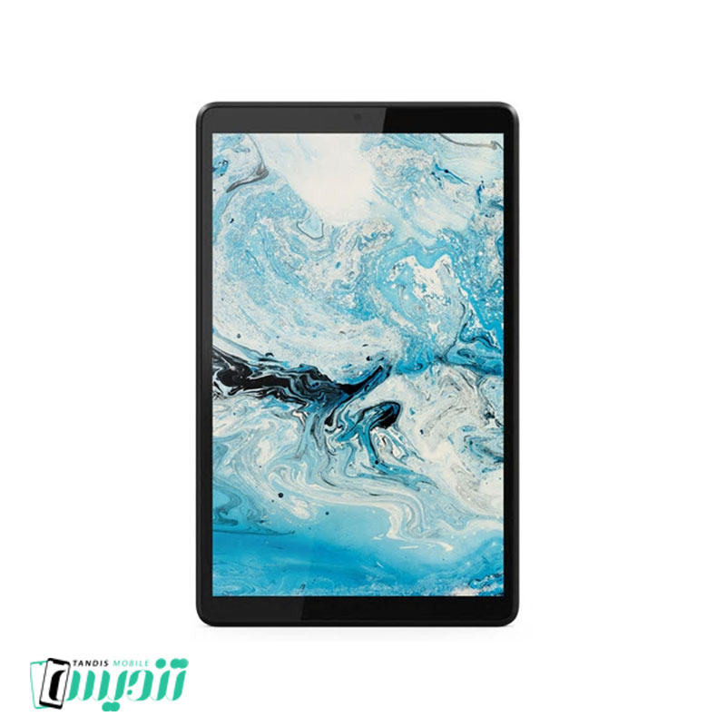 تبلت لنوو مدل TAB M8 8505X ظرفیت 32 گیگابایت رم 2 گیگابایت