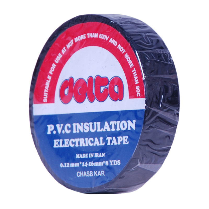 چسب برق دلتا Delta