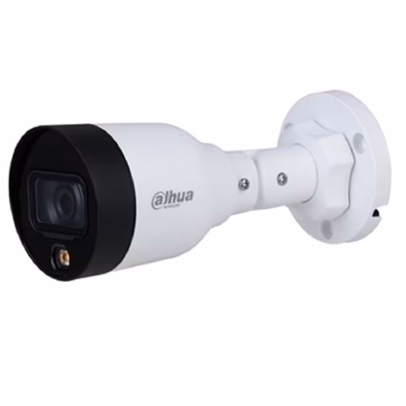 دوربین 1239S1-LED-S5